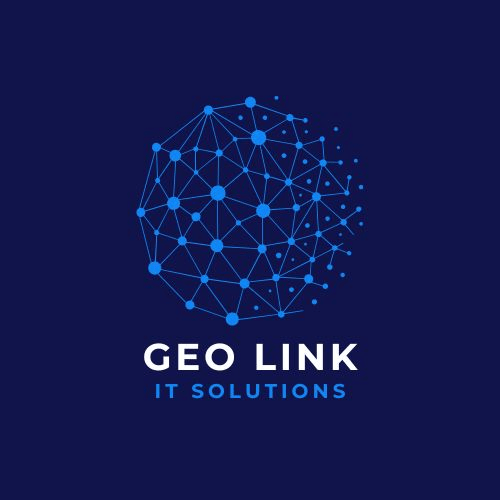 GeoLink IT Solutions