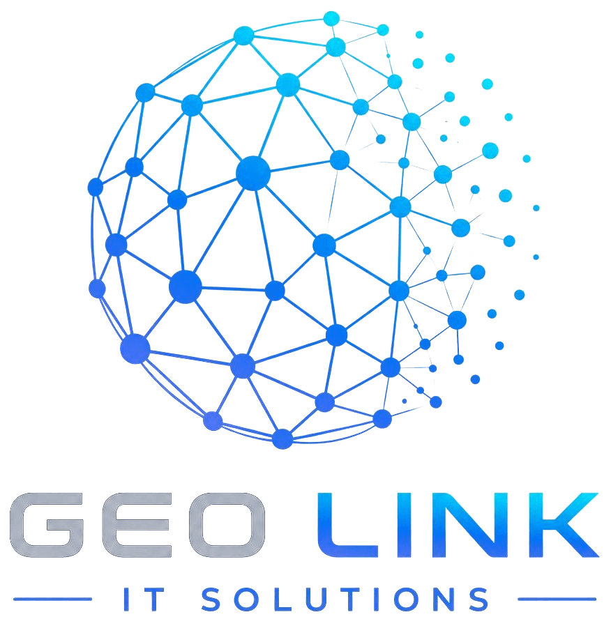 GeoLink IT Solutions