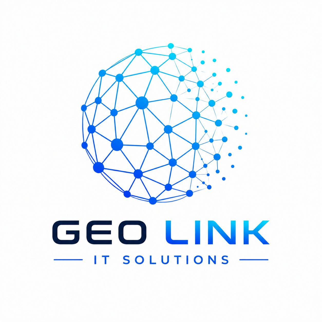 GeoLink